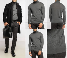 HUGO BOSS MUSSO-P SLIM-FIT