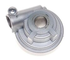 Tachoantrieb Tachoschnecke Tachowellenantrieb für Motorrad CPI SUPERCROSS 125 4T