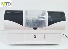 Sirona CEREC MC XL Premium