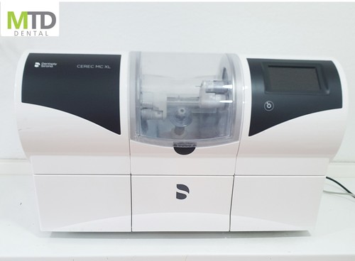 Sirona cerec premium - sirona,