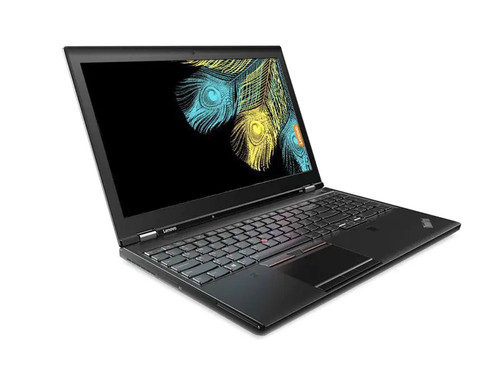 3jahre gewl lenovo thinkpad - *3jahre, gewl*
