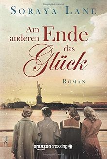 Anderen ende das glück von - ende,