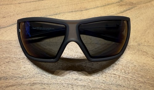 Gloryfy sonnenbrille - gloryfy,