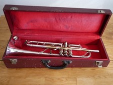 Trompete*Vintage*ADOLPHE