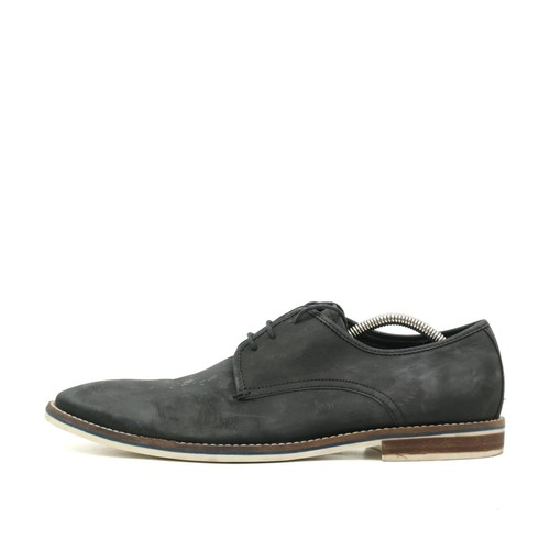 Shoe company herren - shoe,