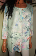 Cosima no1 shirt - by,
