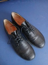 Ganter Aktiv Halbschuhe