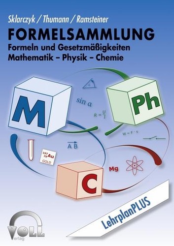 Formelsammlung formeln und - formelsammlung:,