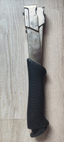 Würth r311 hammer - r311, tacker