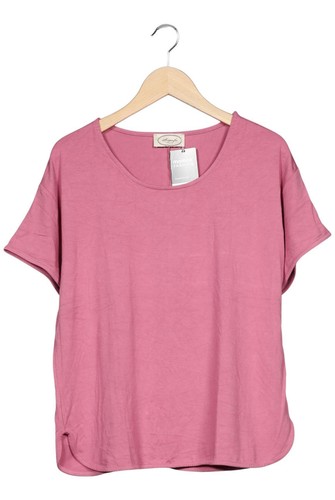 Sorgenfri sylt shirt damen - t-shirt,