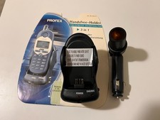 vintage Siemens C35, S35