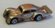 Hot Wheels VW Volkswagen