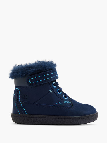Elefanten stiefel merlin - elefanten,
