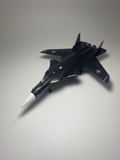 Hobby Boss Sukhoi 47 Berkut