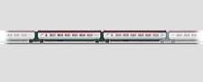 MÄRKLIN 43431 - H0 - SNCF -