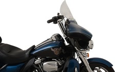 KLOCK WERKS  Flare 11,5" Klar