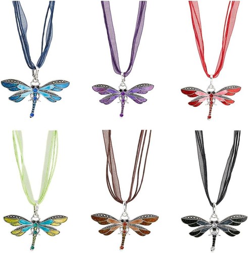 Halskette strass 45cm - halskette,