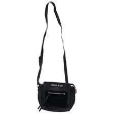 Armani Jeans, Umhängetasche