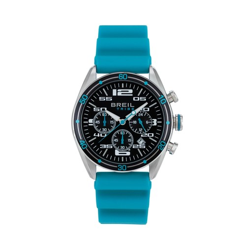 Herrenuhr breil tribe score - tribe,