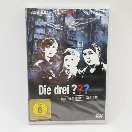 Die drei das - drei,