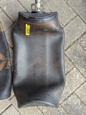 Vetter RDK 300-500 Mm Kanal Absperrblase, Rohrdichtkissen, Rohrblase 1,5 Bar