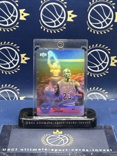 ???1991-92 Upper Deck Michael Jordan MVP Hologram #AW9-MINT**