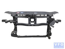 Schlossträger orignal VW