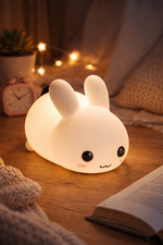 LED Nachtlicht dimmbar –