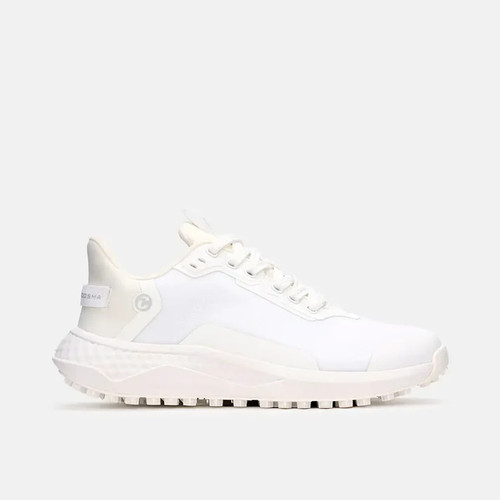Duca del cosma andiamo damen - duca,