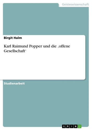 Birgit halm karl - birgit, raimund