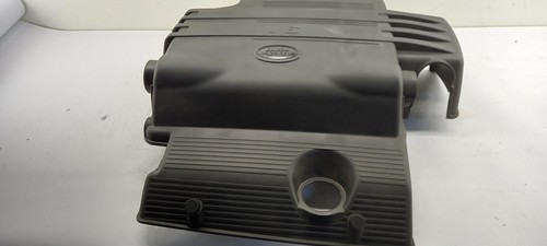 Original land rover - original,