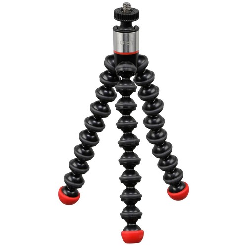 Joby gorillapod 325 magnetic - joby,