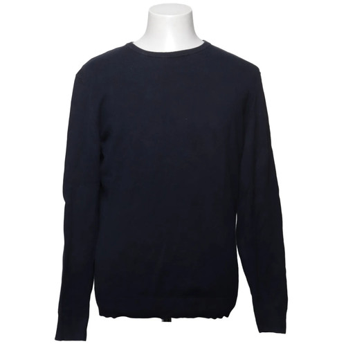Replay strickpullover - replay,,