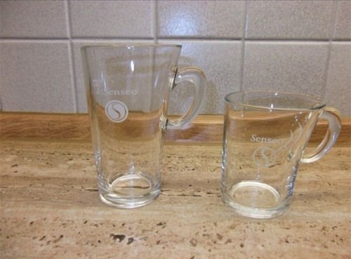2er set original senseo - 2er,