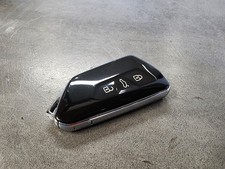 #33 VW Golf 8 5H ID.3 4 Tiguan