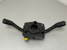 Wickelfeder Lenkstockschalter