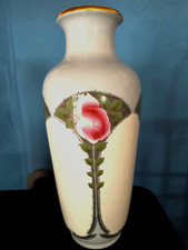 Antik Villeroy & Boch Mettlach