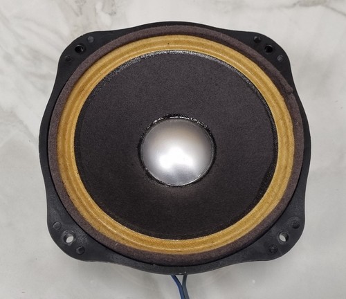 Craaft solton ohm 6 - 8, 6"