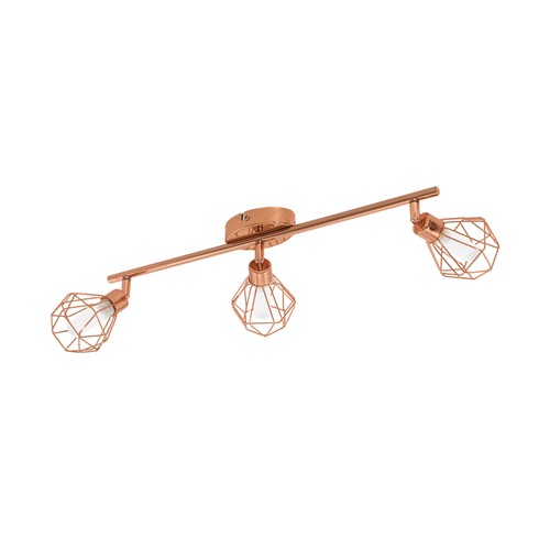 Deckenlampe deckenstrahler - deckenlampe,