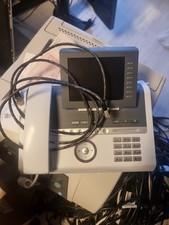 Siemens OpenStage 60 HFA