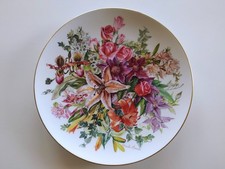 Hutschenreuther Wandteller