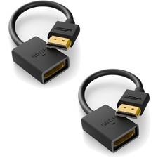 HDMI Verlängerungskabel