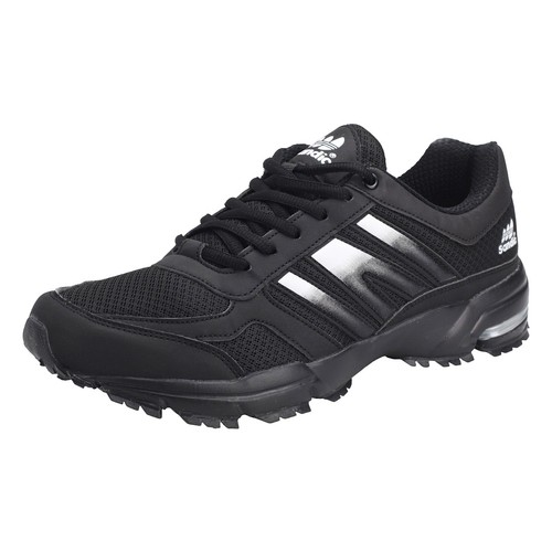 Herren sportschuhe laufschuhe - sportschuhe,