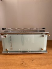 Russell Hobbs Glas Designer
