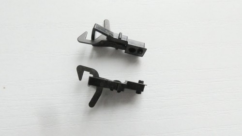Stück fleischmann 6521 - 2,