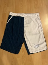 Neu DNGRS Shorts Dangerous rar