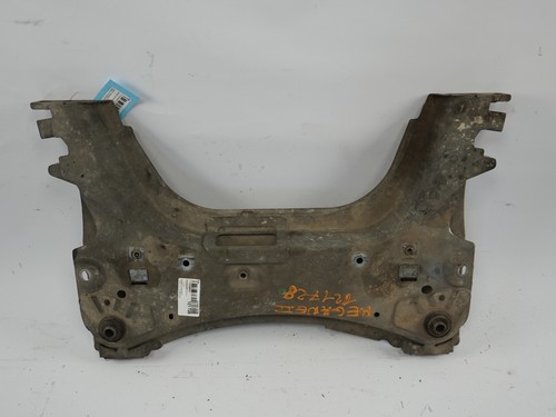 Gebraucht motorlager vorne - motorlager,