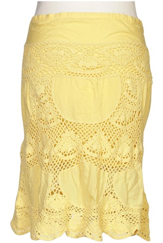 Max rock damen damenrock - damen,