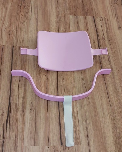 Stokke tripptrapp tripp trapp - tripptrapp,