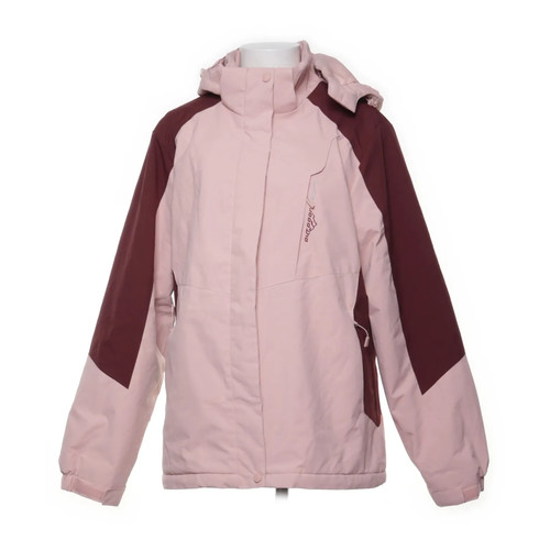 Outdoor sport allwetterjacke - sport,,